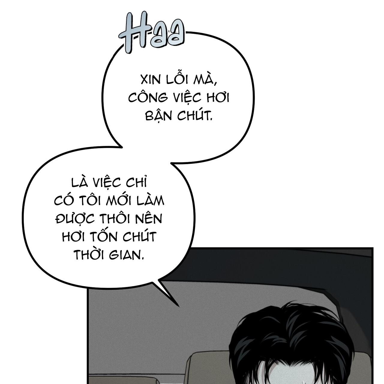 Hình Chiếu Chapter 23 - Next Chapter 24