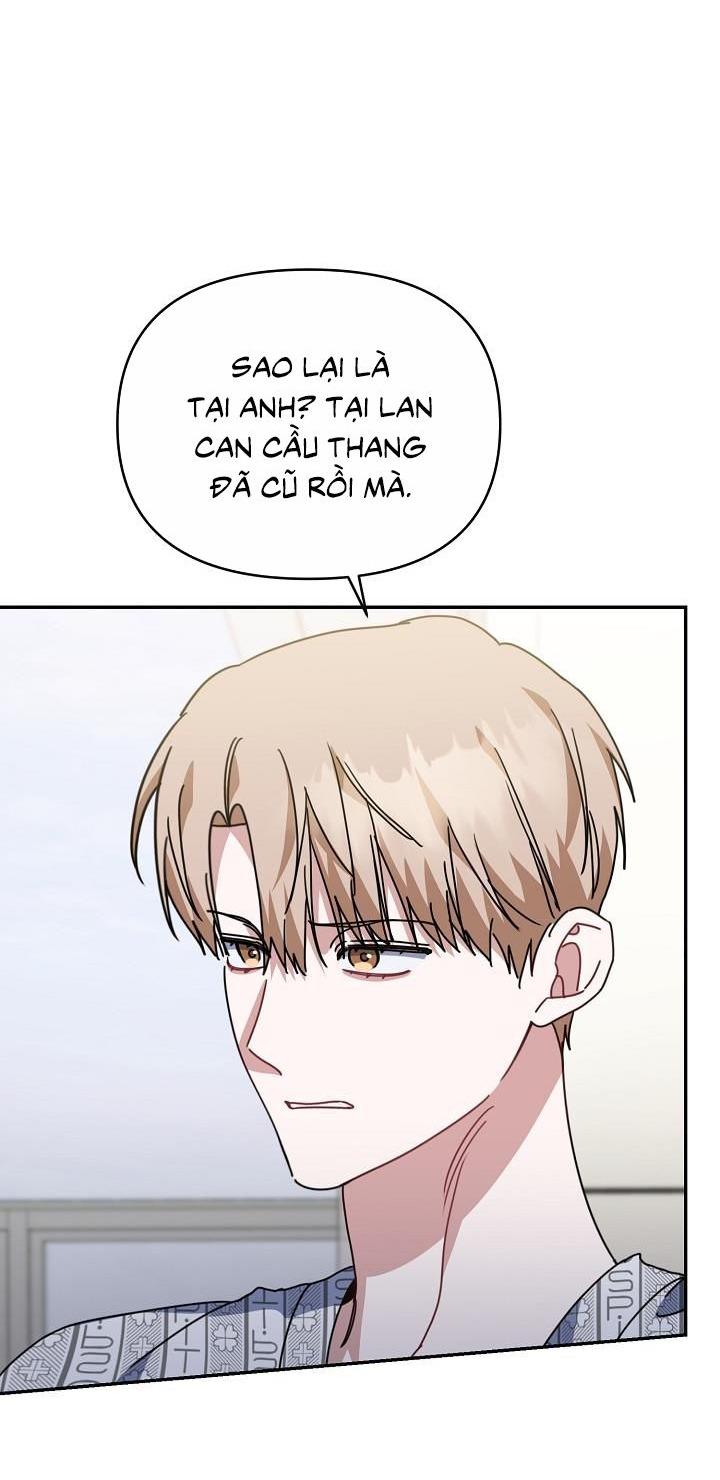 Khu vực chủ nghĩa tình yêu Chapter 72 - Next 