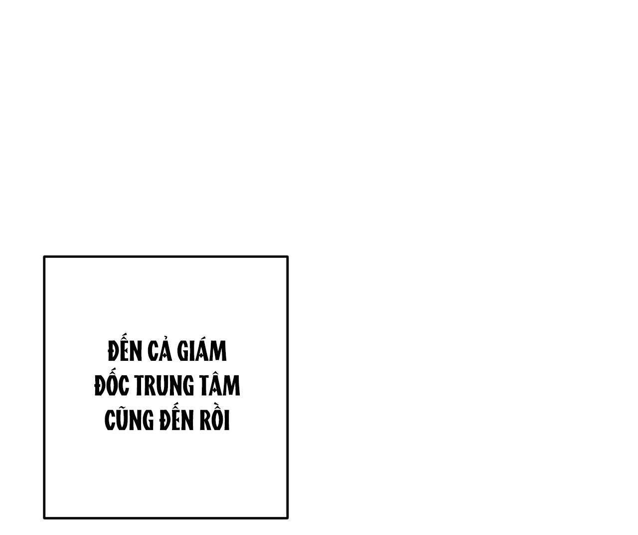 ĐIỀU KIỆN CỦA GUIDE Chapter 23 - Next Chapter 24