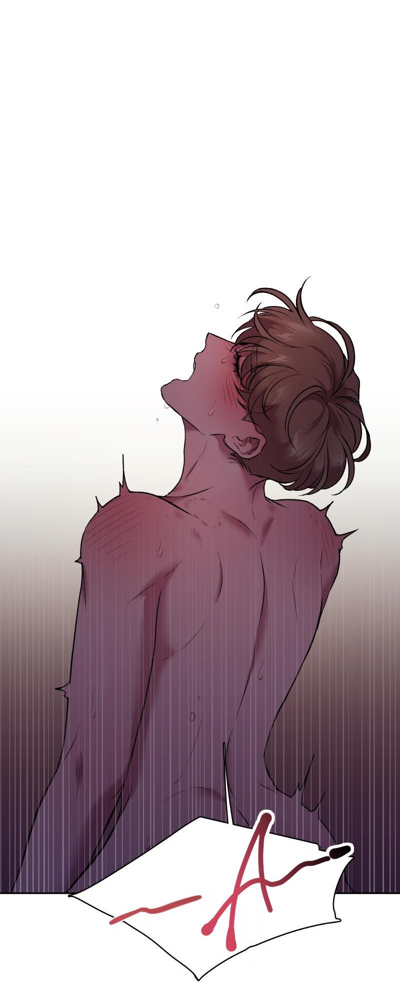 NỖI SỢ CỦA HWAN YEONG Chapter 45 - Next Chapter 46