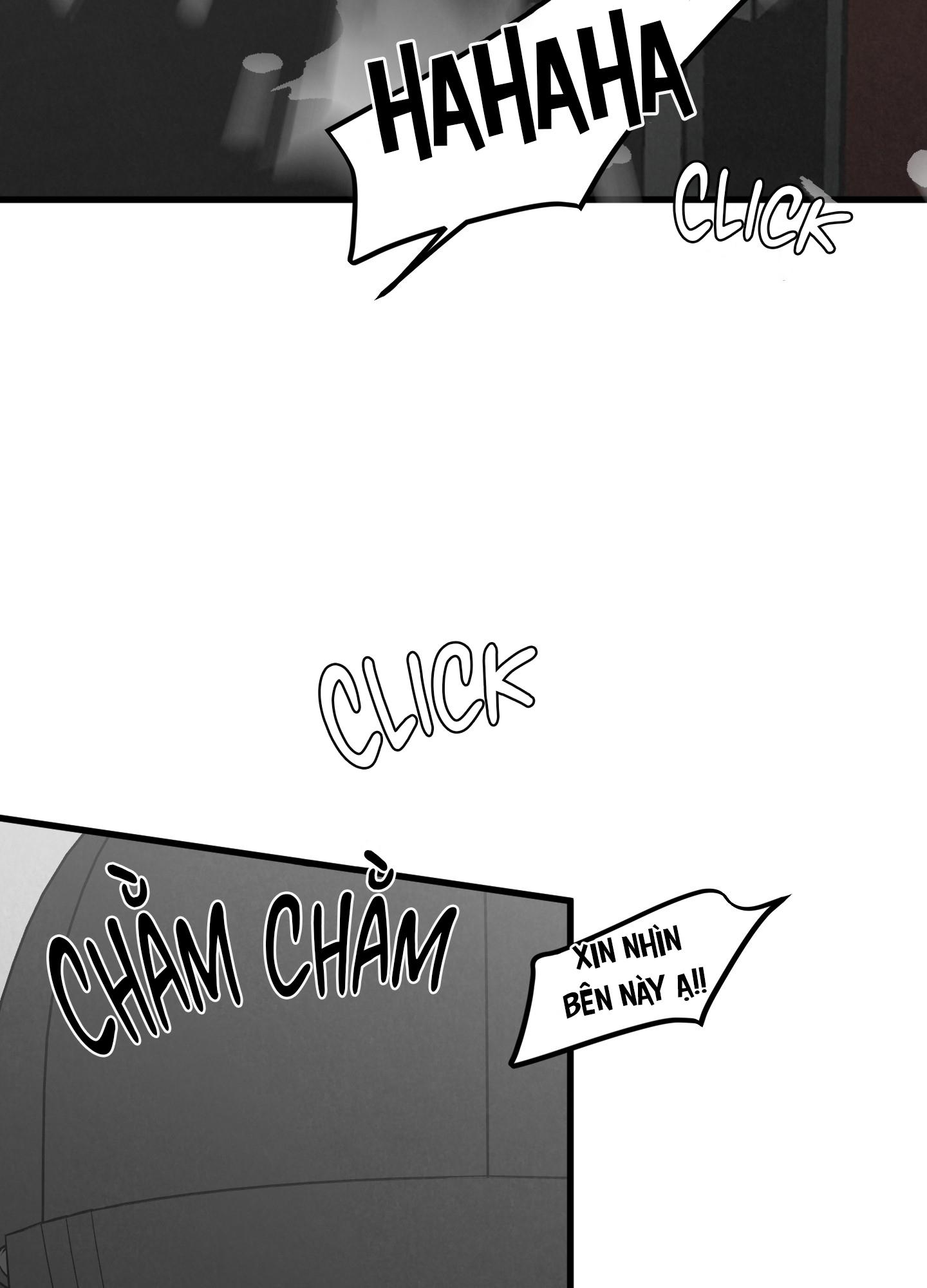 CẶP ĐÔI HOÀN HẢO Chapter 35 - Next Chapter 36