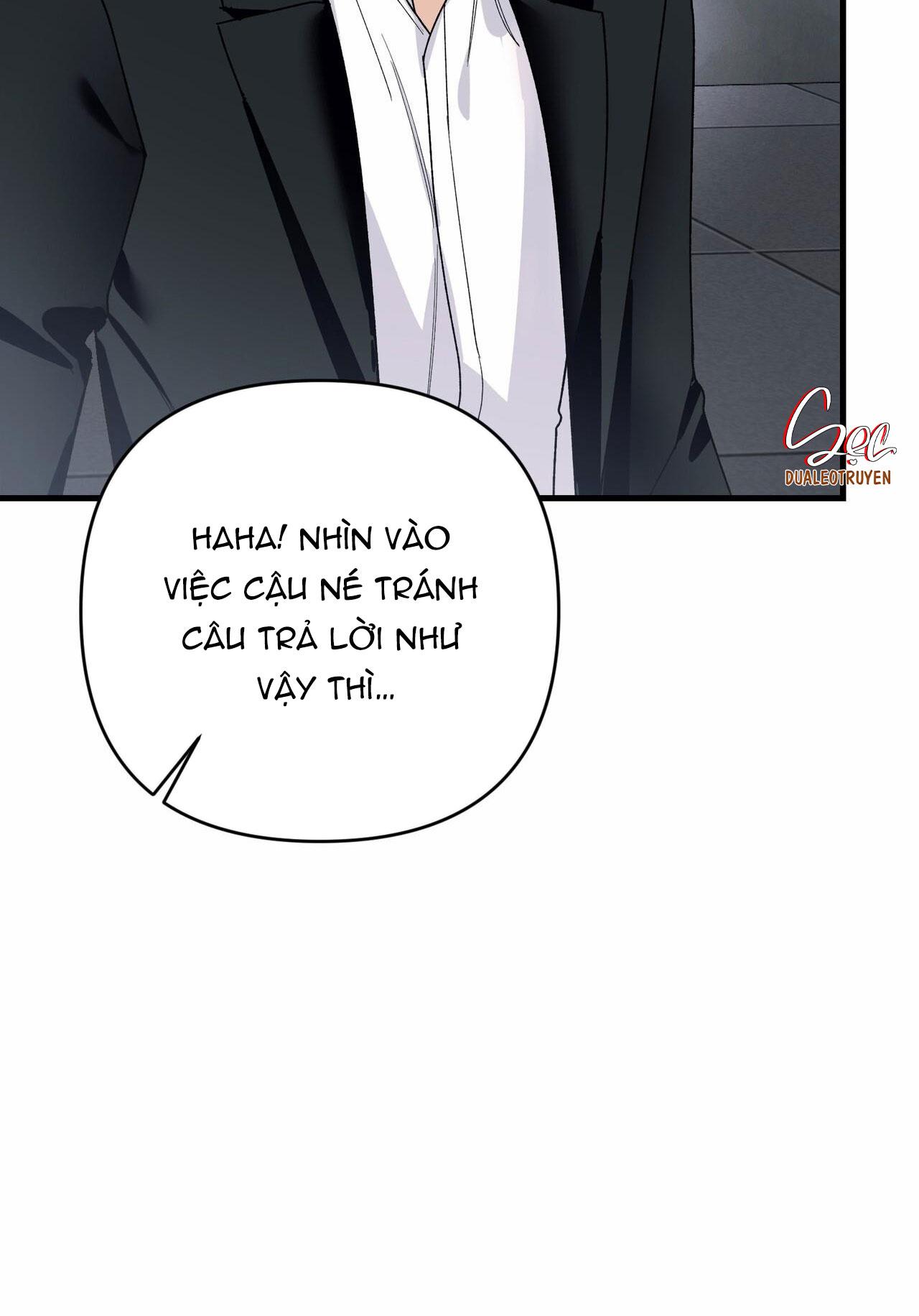 ĐIỀU KIỆN CỦA GUIDE Chapter 39 ss2 - Next Chapter 40