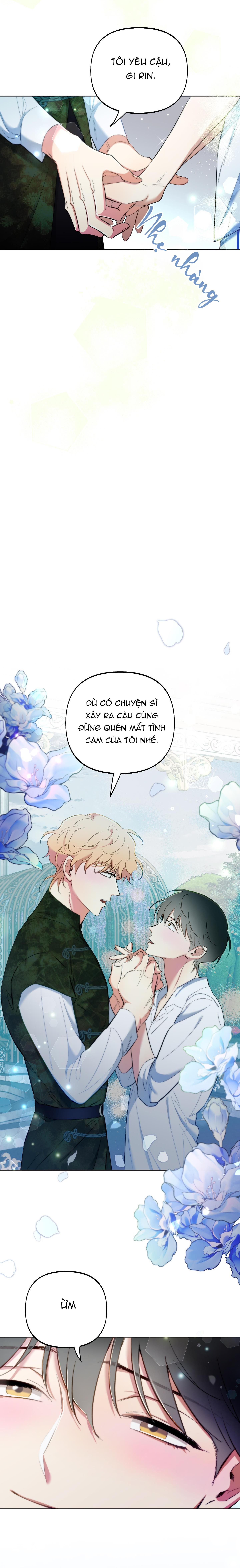 (NP) TRỞ THÀNH VUA CÔNG LƯỢC Chapter 59 - Next Chapter 60