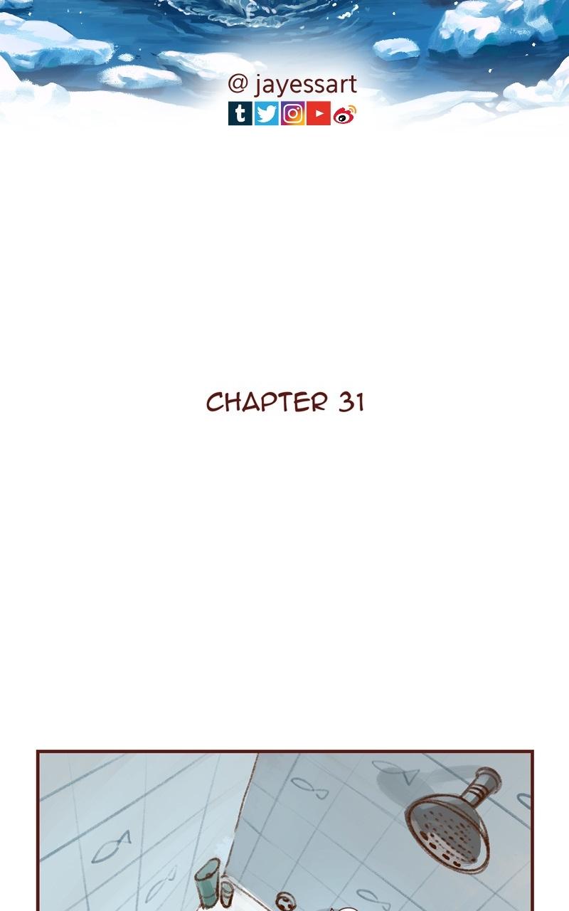 BAILIN AND LIYUN ( NEW SS ) Chapter 31 NUÔI CHỒNG - Next Chapter 32