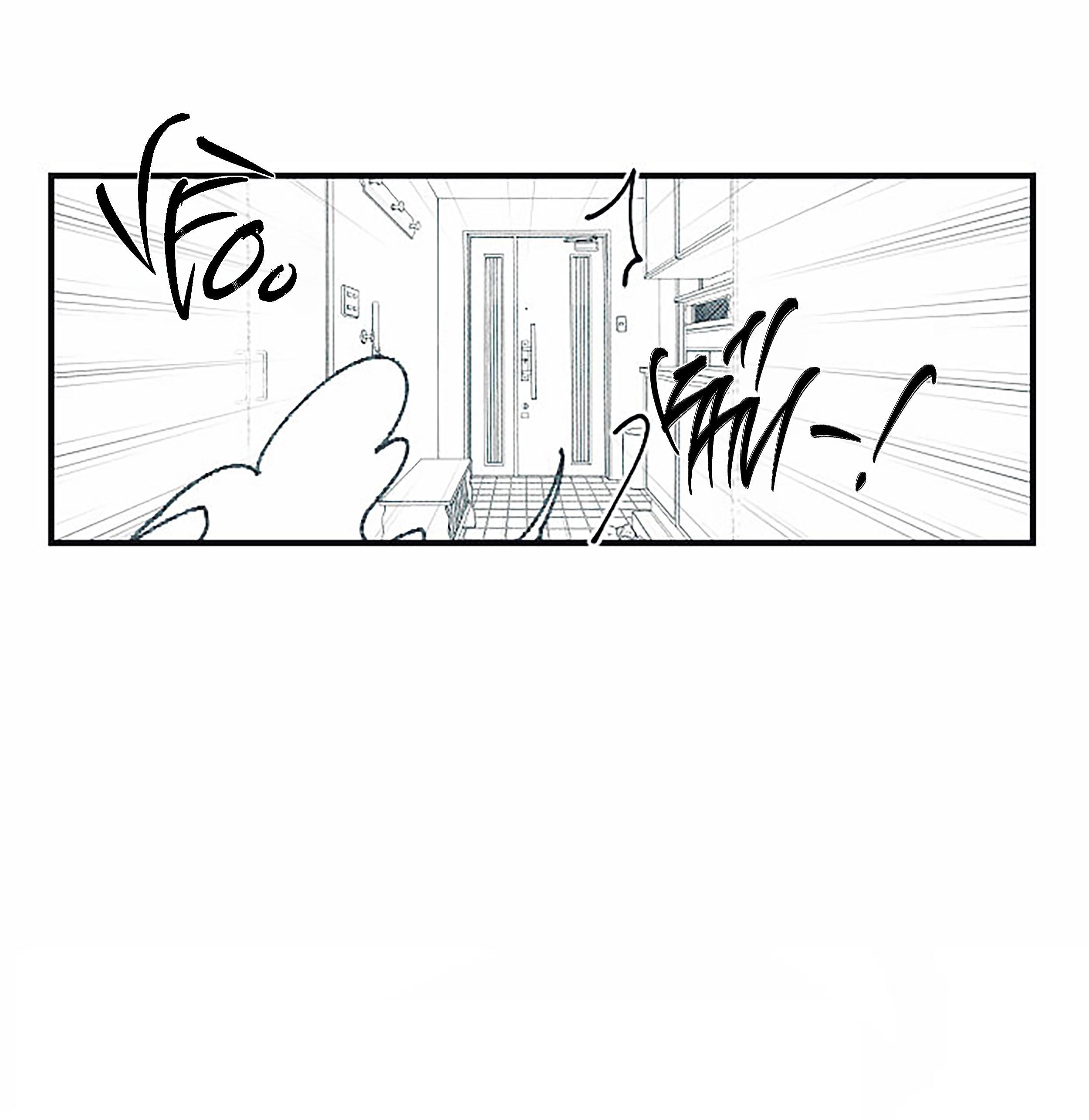 (CBunu) Triangle and Circle Chapter 2 - Next Chapter 3