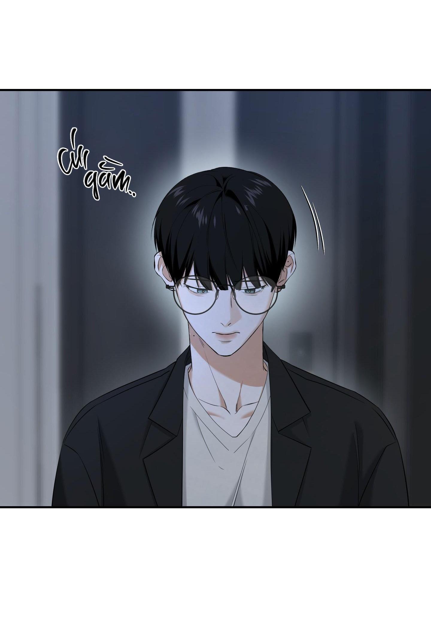 (CBunu) Hưởng Lợi Chapter 29 H+ - Next Chapter 30