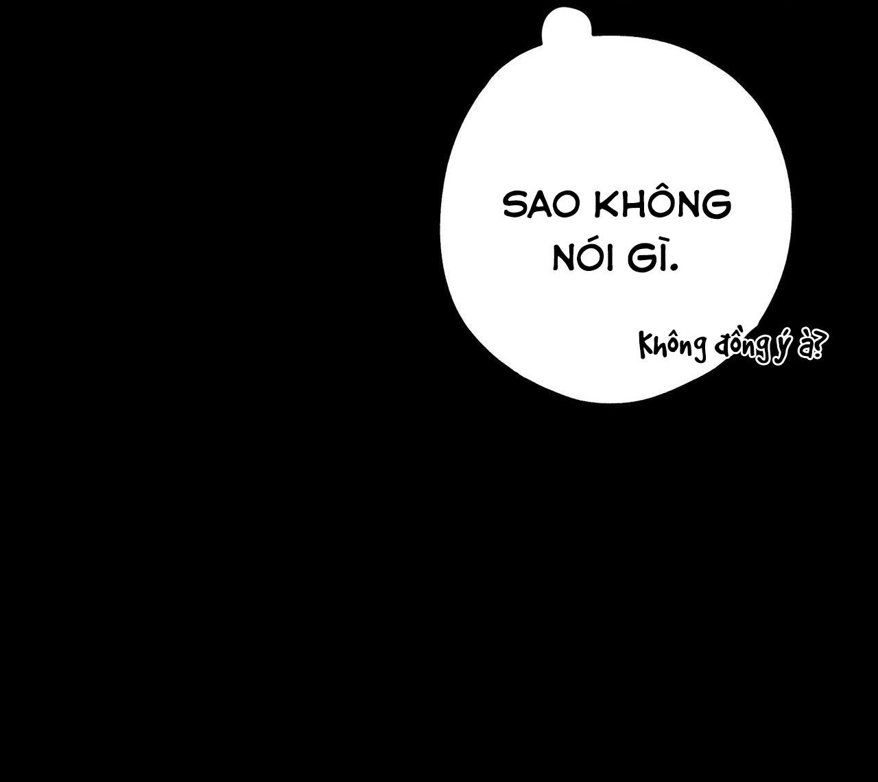 HỢP ĐỒNG KẸO Chapter 13 - Next Chapter 14