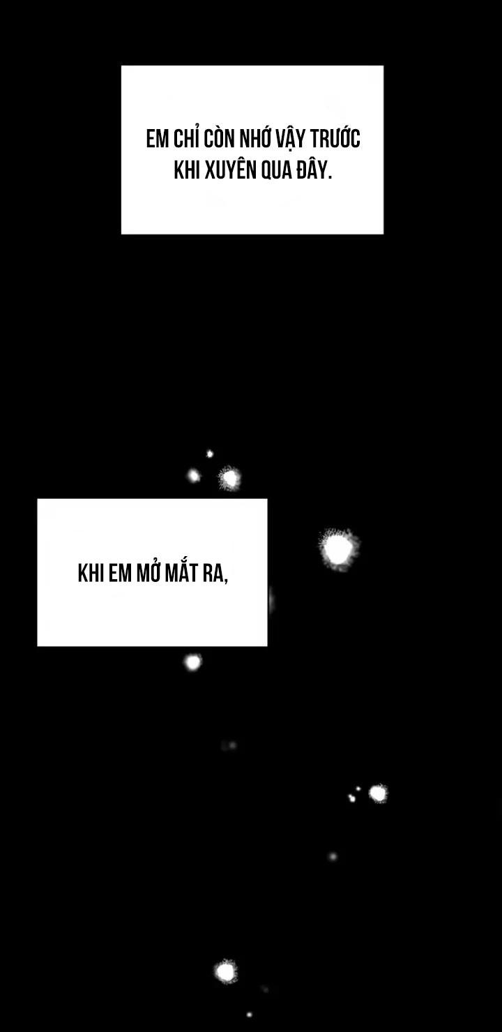 Mắc Kẹt Trong Game Hẹn Hò Của Em Gái Tôi Chapter 48 - Next Chapter 49