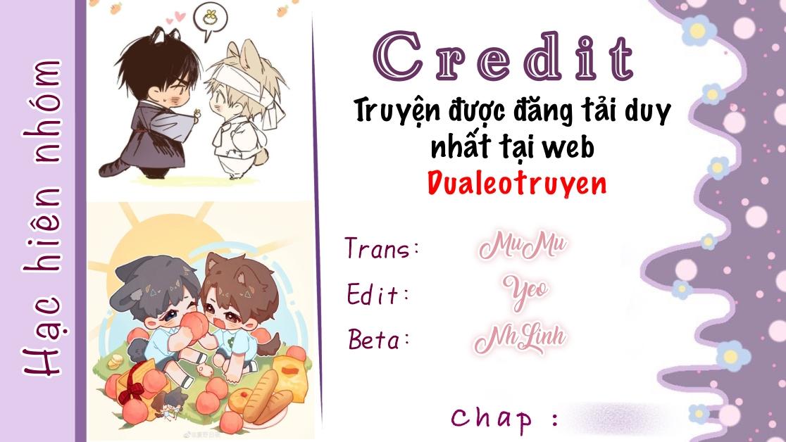 FuJi T và phó hiệu trưởng Chapter 1 - Next Chapter 2 Hachiennhom