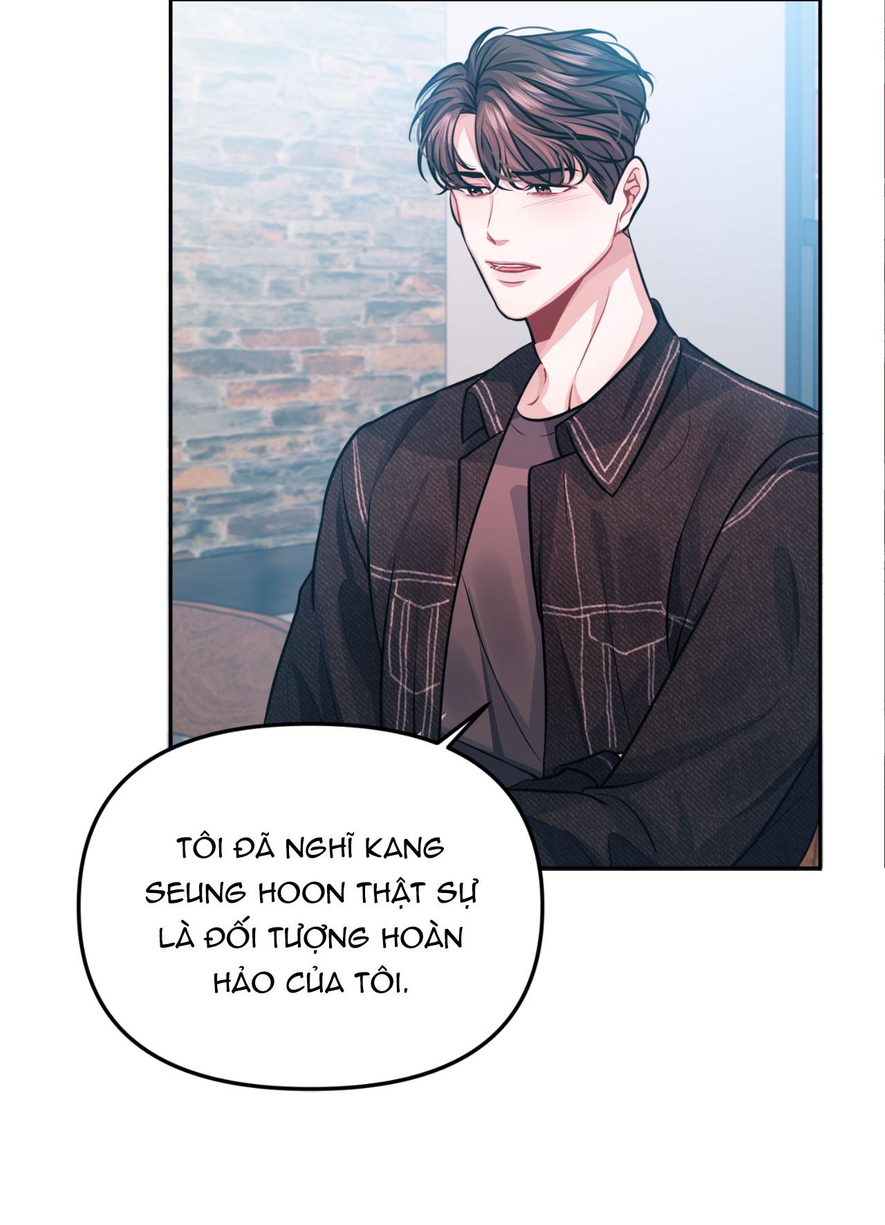 Ngày Trời Nắng Đẹp Chapter 1 - Next Chapter 2