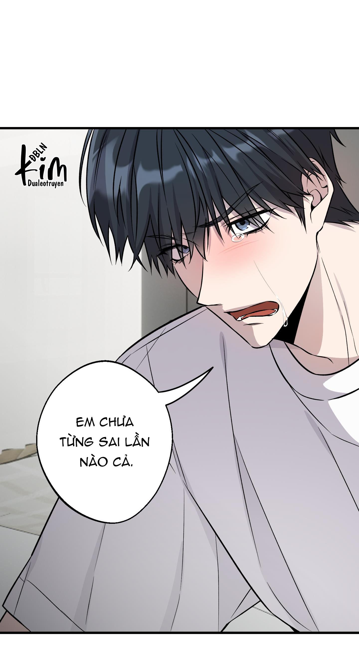 NGHIỆN SEX Chapter 29.4 bài giảng 4 - Trang 2