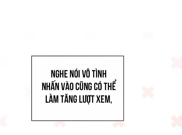 Khu vực chủ nghĩa tình yêu Chapter 64 - Next Chapter 65