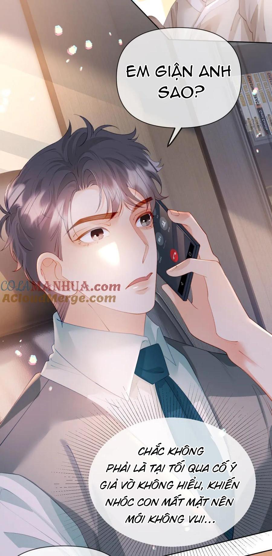 Bị Vạn Người Anti, Sống Lại Tôi Hot Khắp Internet Chapter 101 - Next Chapter 102