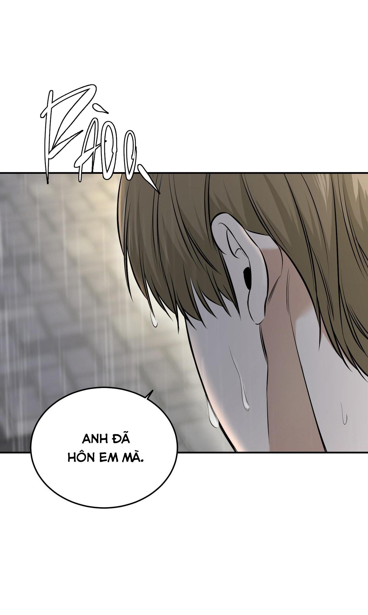 CHÀNG TRAI CHO EM MỌI THỨ Chapter 16 - Next Chapter 17