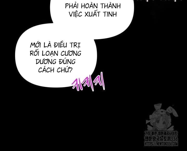 báo cáo thu thập dữ lệu về tuyến tiền liệt Chapter 1 - Next Chapter 2