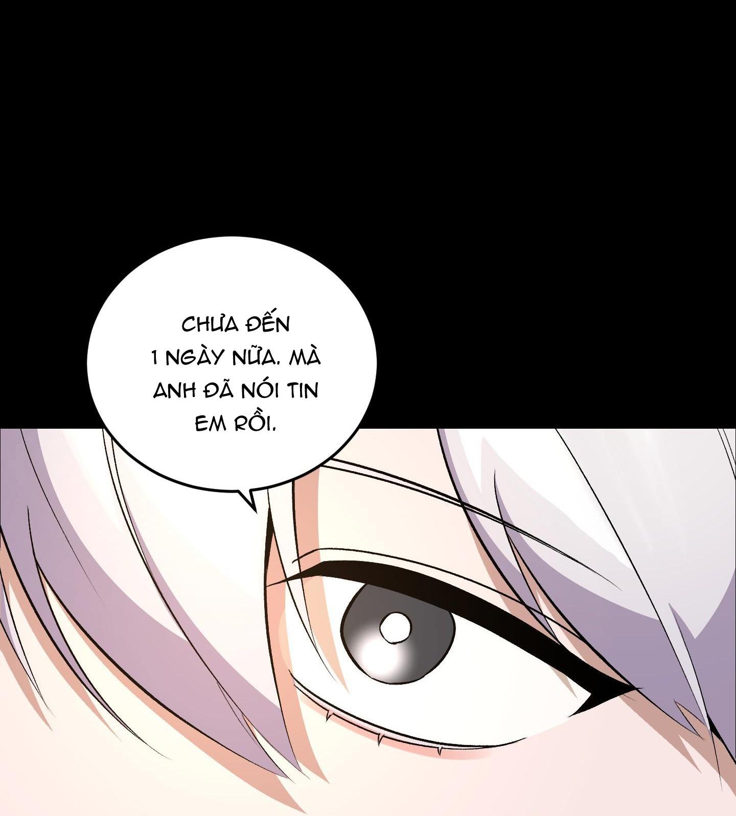 Vì Sự Vĩnh Cửu Chapter 30 -End - Next 