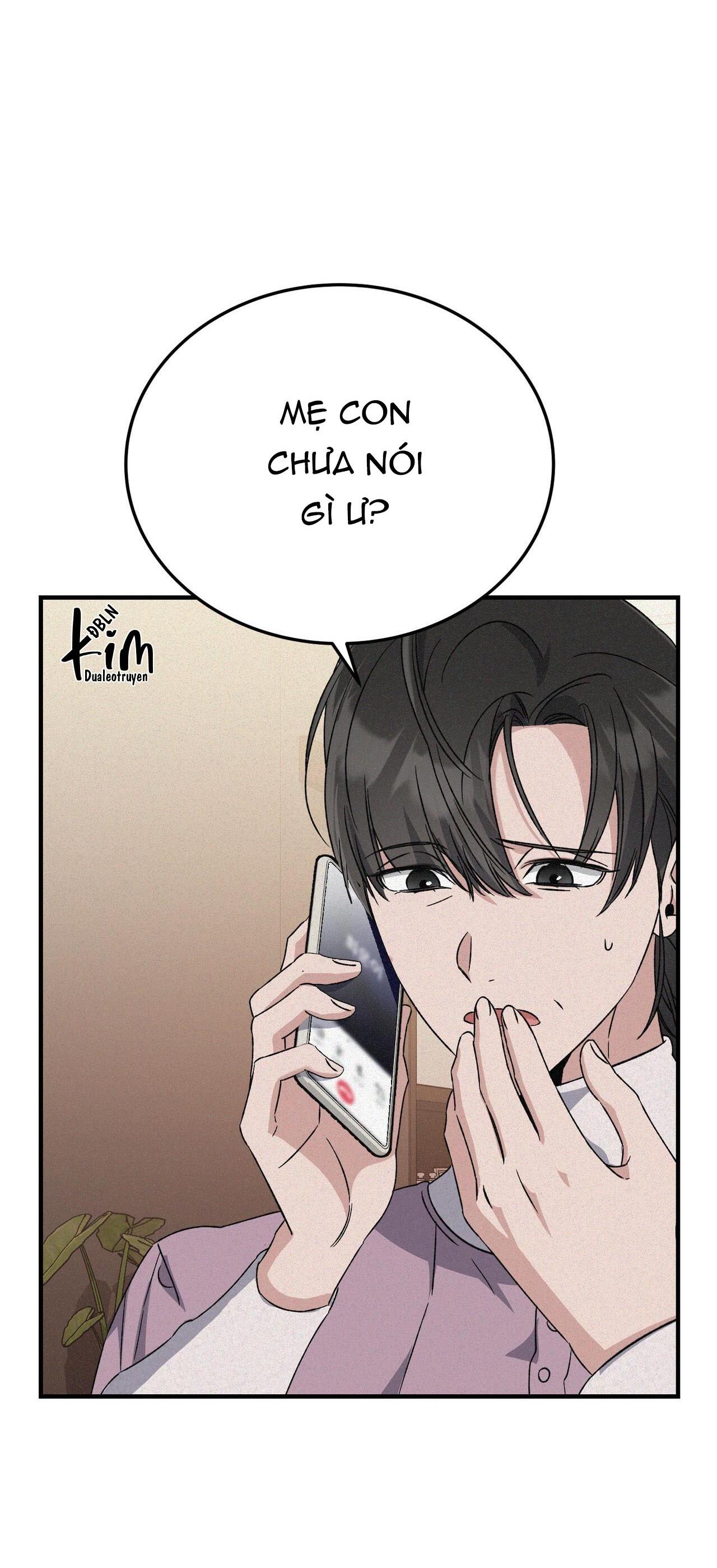 VÔ HÌNH Chapter 31 H - Next Chapter 32