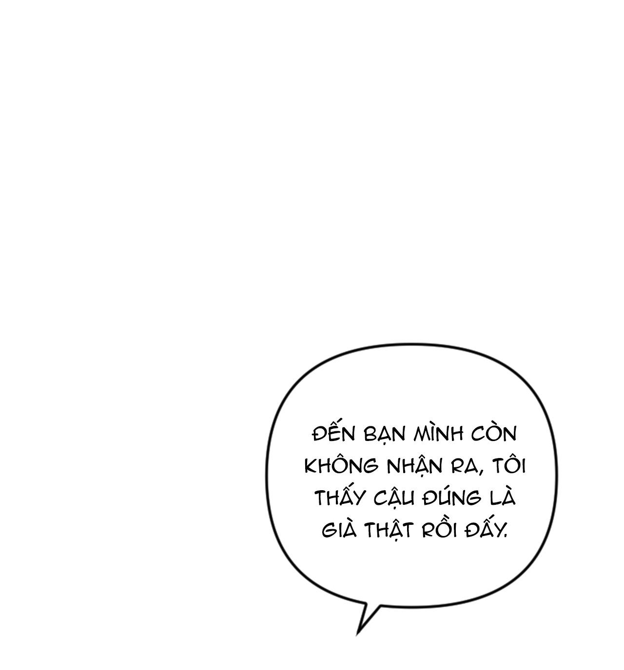 Tên Hàng Xóm Cứ Dán Mắt Vào Tôi Chapter 30 - Next Chapter 31