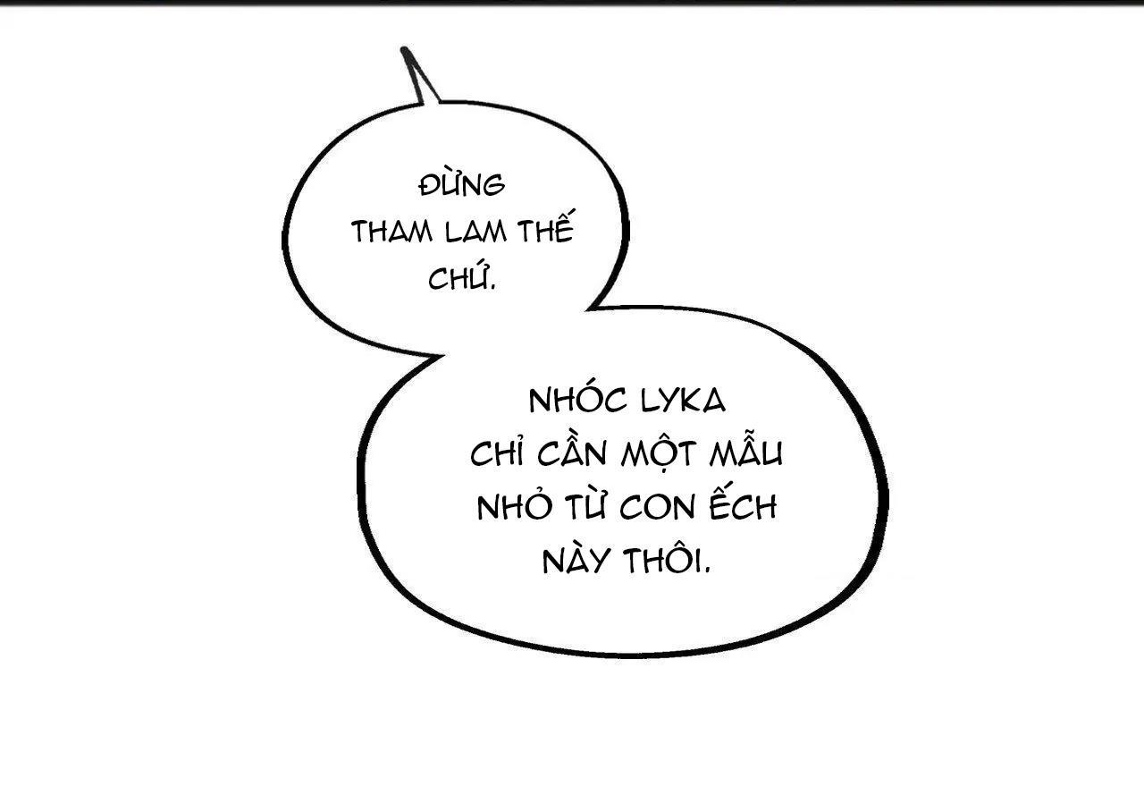 Hãy khóc đi đừng ngại ngùng! Chapter 17 - Next 