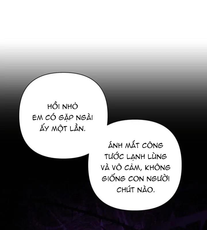 Mắc Kẹt Trong Game Hẹn Hò Của Em Gái Tôi Chapter 45 - Next Chapter 46