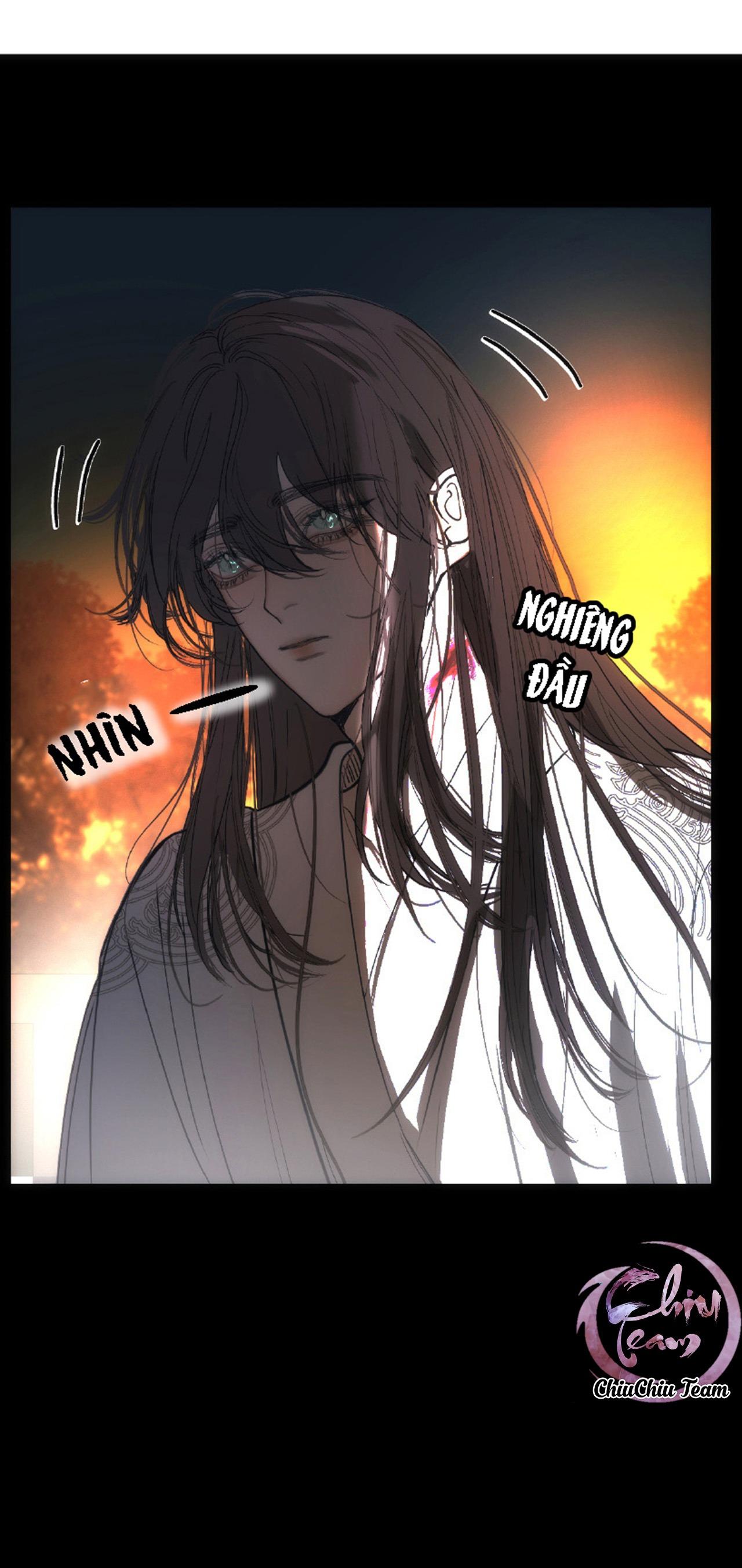 Vài Câu Chuyện Với Sư Tôn Sau Khi Xuyên Sách Chapter 43 - Next Chapter 44