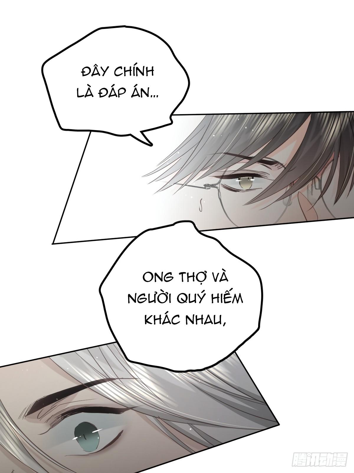 Ong Thợ Chapter 44 - Next Chapter 44