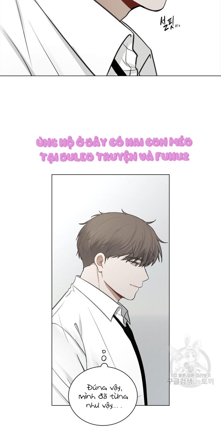 Song Trùng Chapter 35 - Next Chapter 36