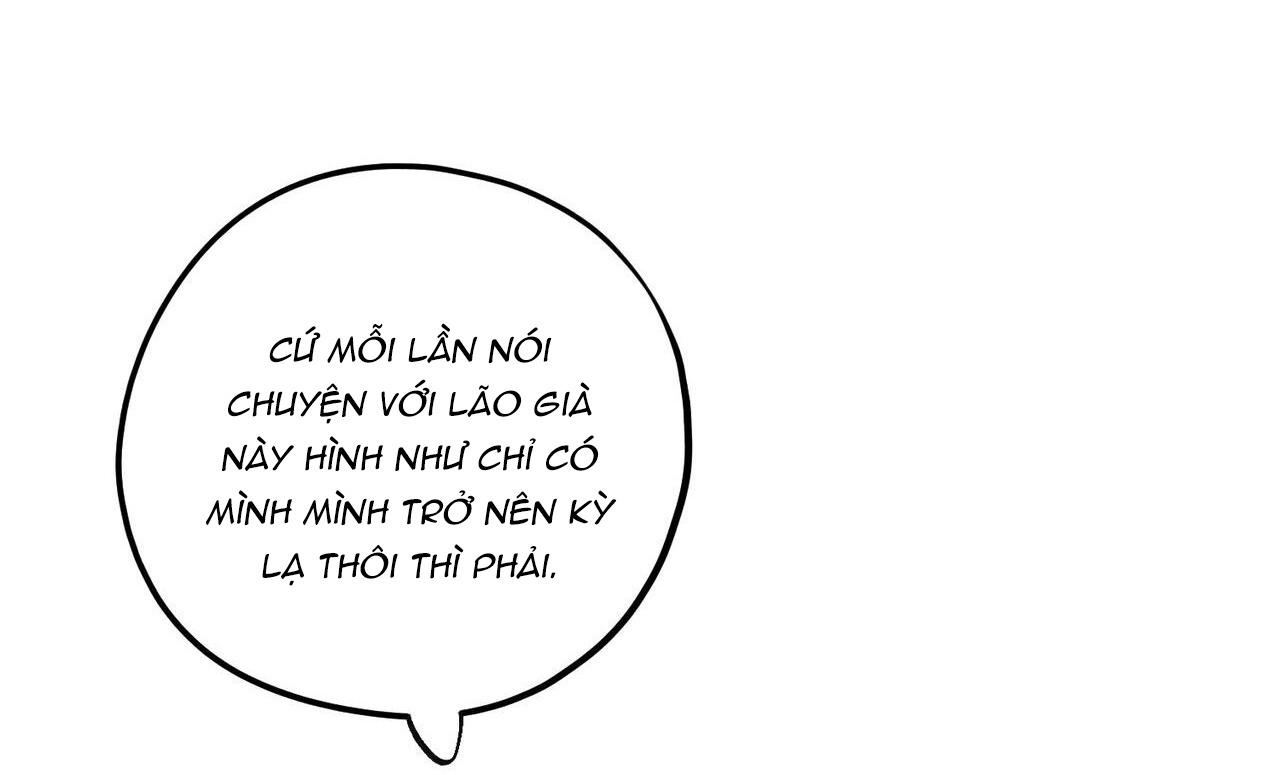 Làm dâu nhà tài phiệt họ Kang Chapter 67 - Next Chapter 68