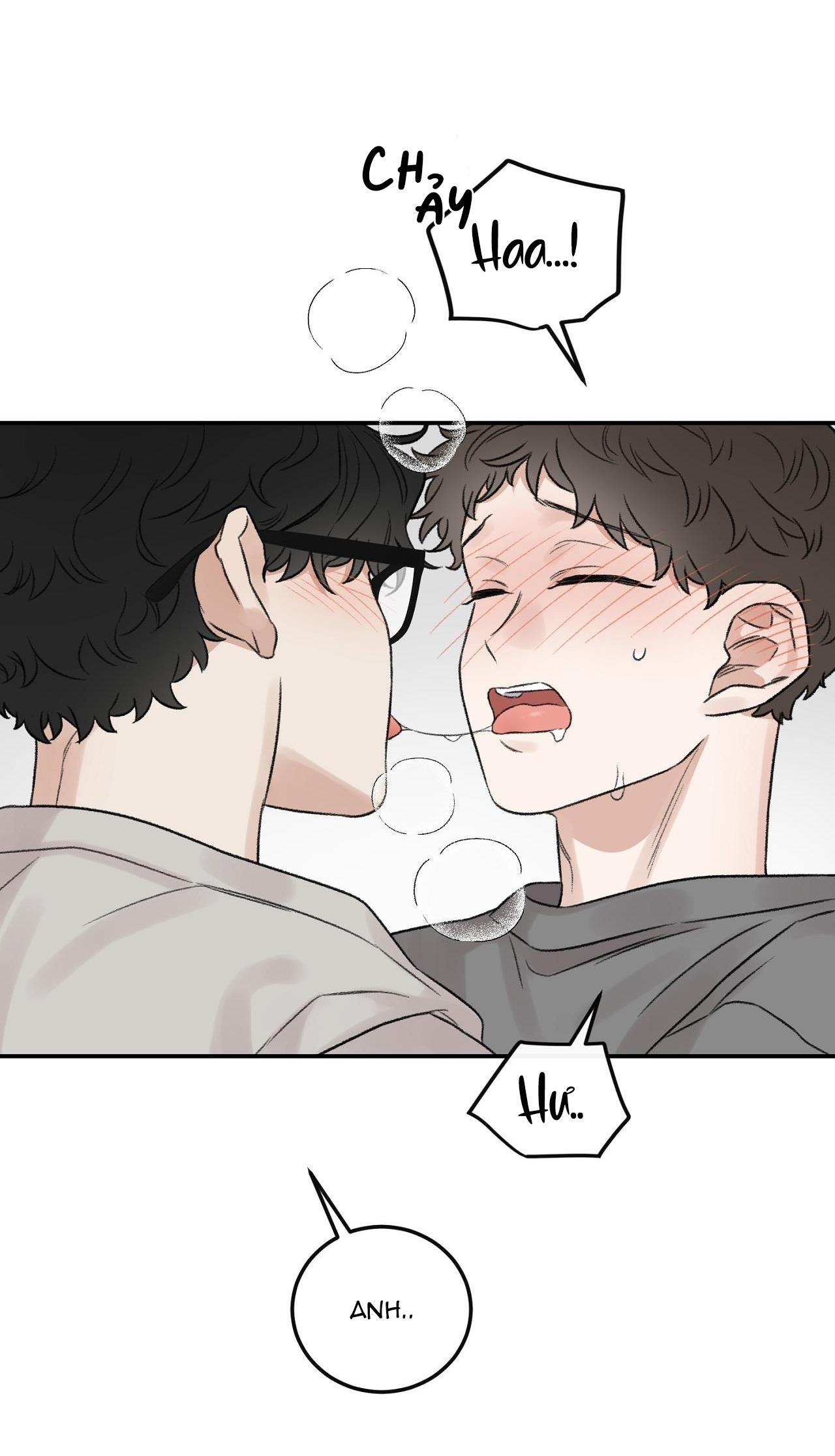 NGHIỆN SEX Chapter 27.3 nhà bên 3 - Next Chapter 27.4 nhà bên 4