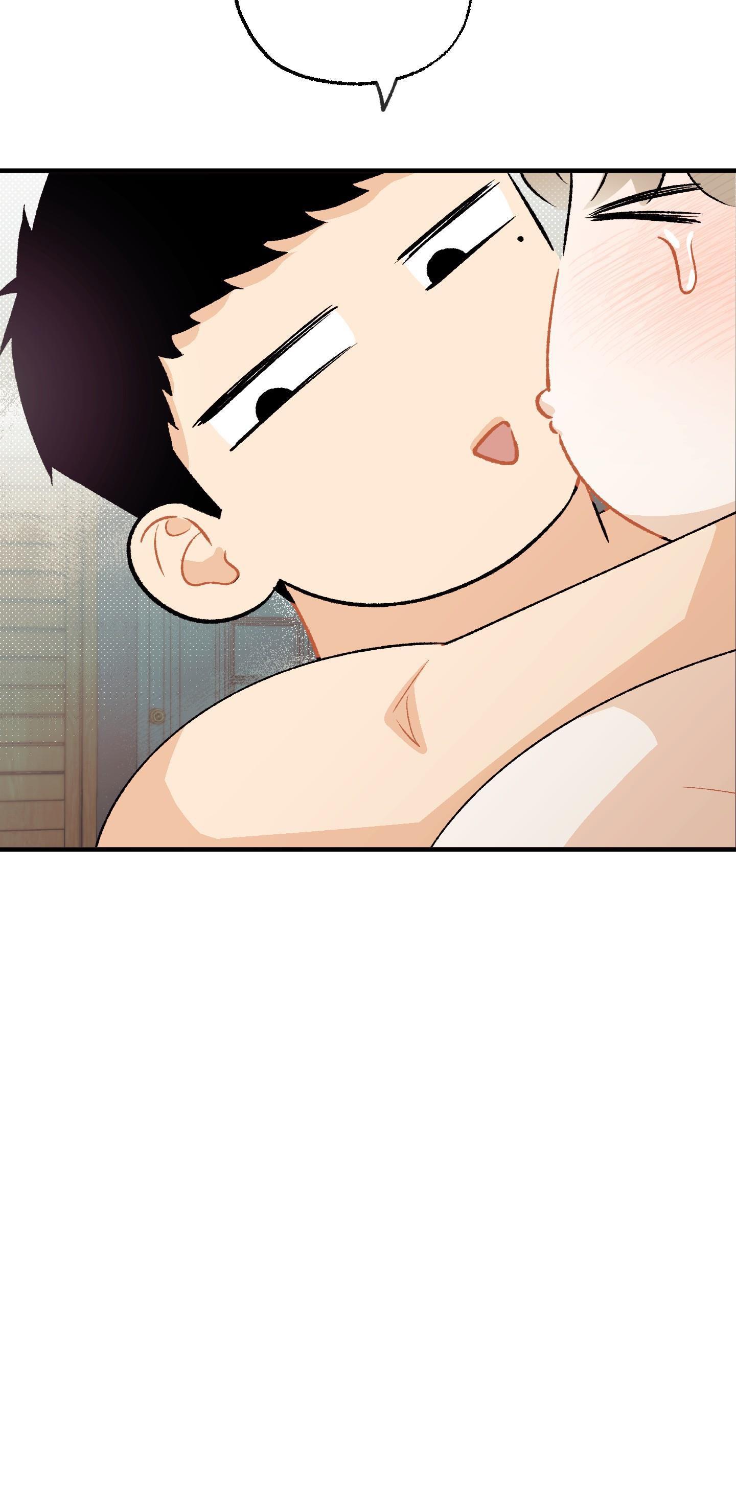 Tình đơn phương lạc lối Chapter 11 - Next Chapter 12