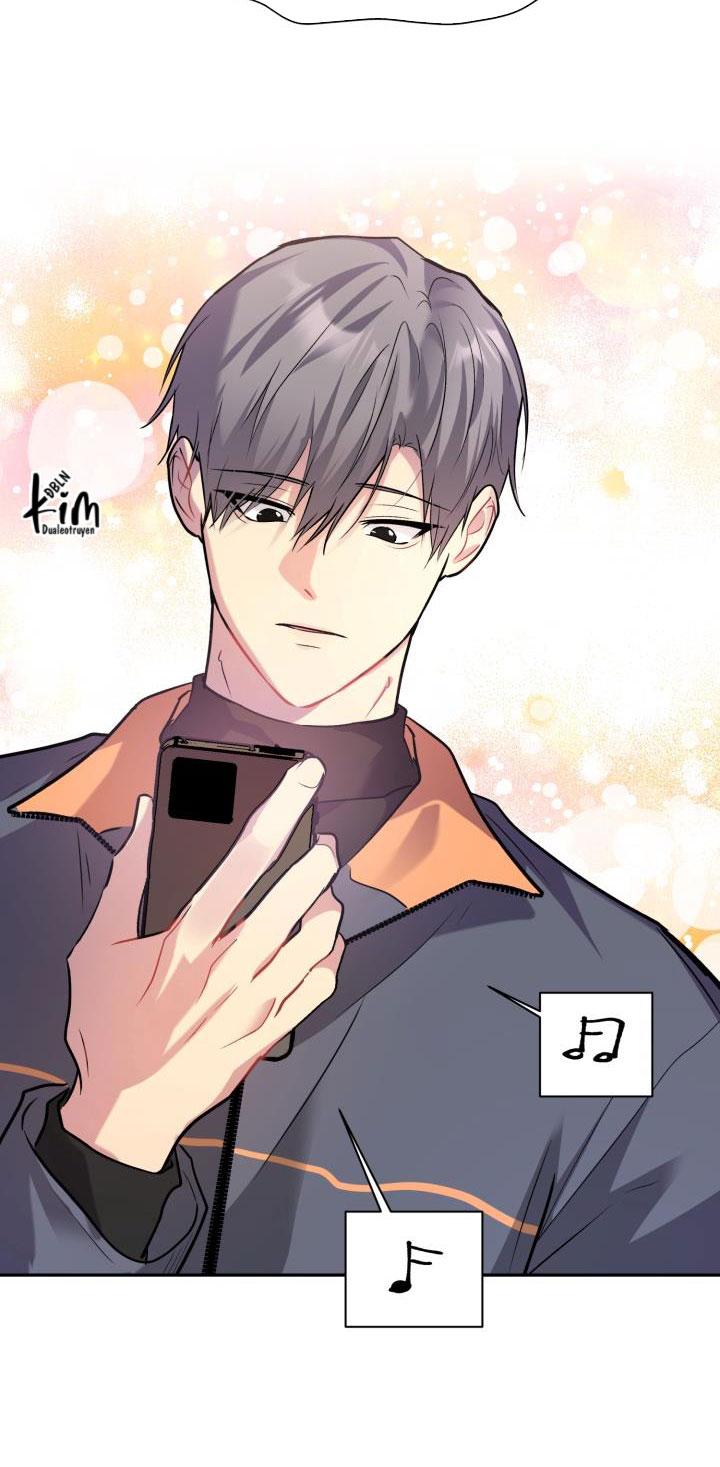 THÚ CƯNG DAMDANG Chapter 6.4 LÒ HƠI 4 - Next Chapter 6.5 LÒ HƠI END