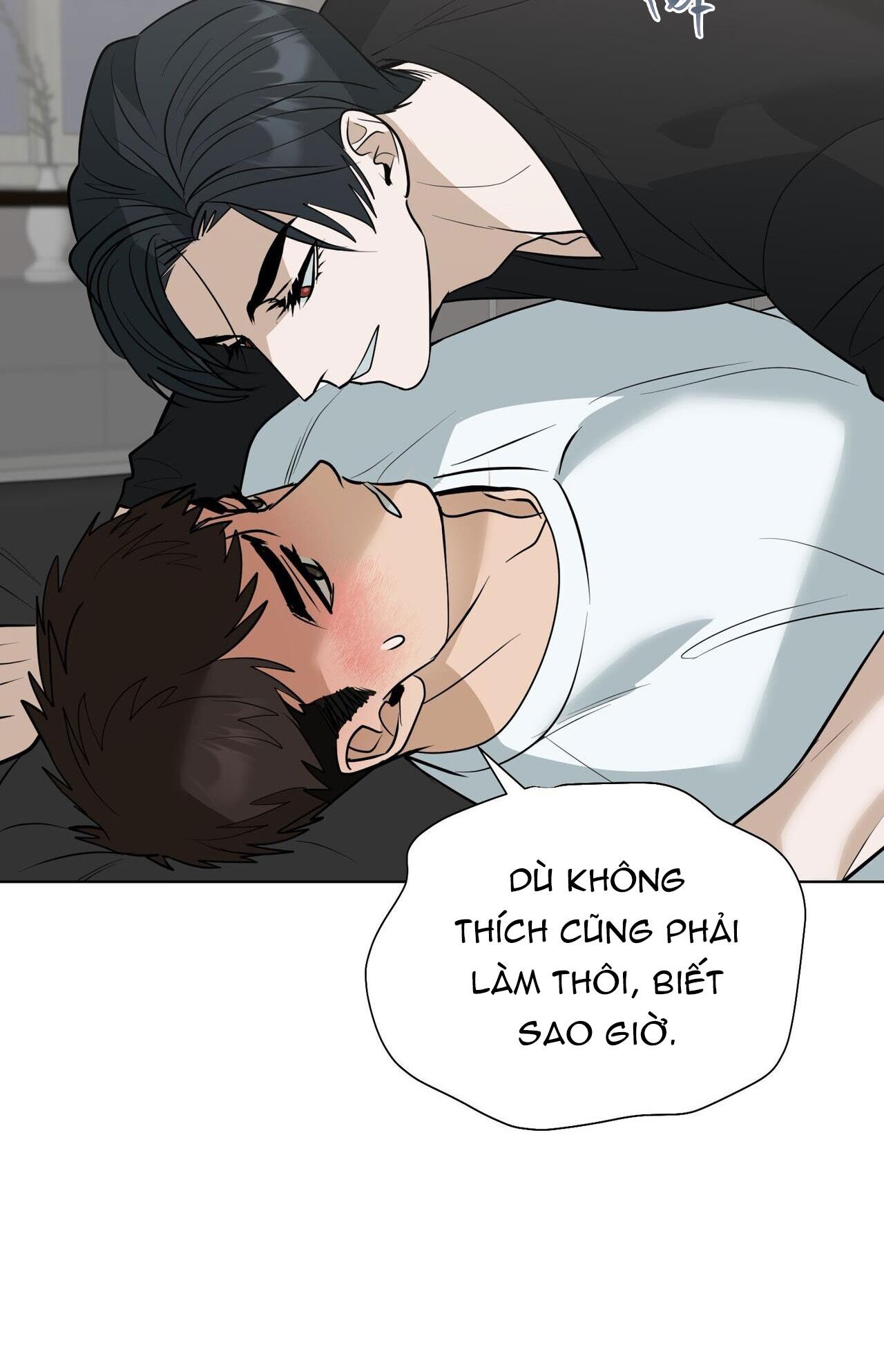 KIỆT TÁC Chapter 47 - Next Chapter 48