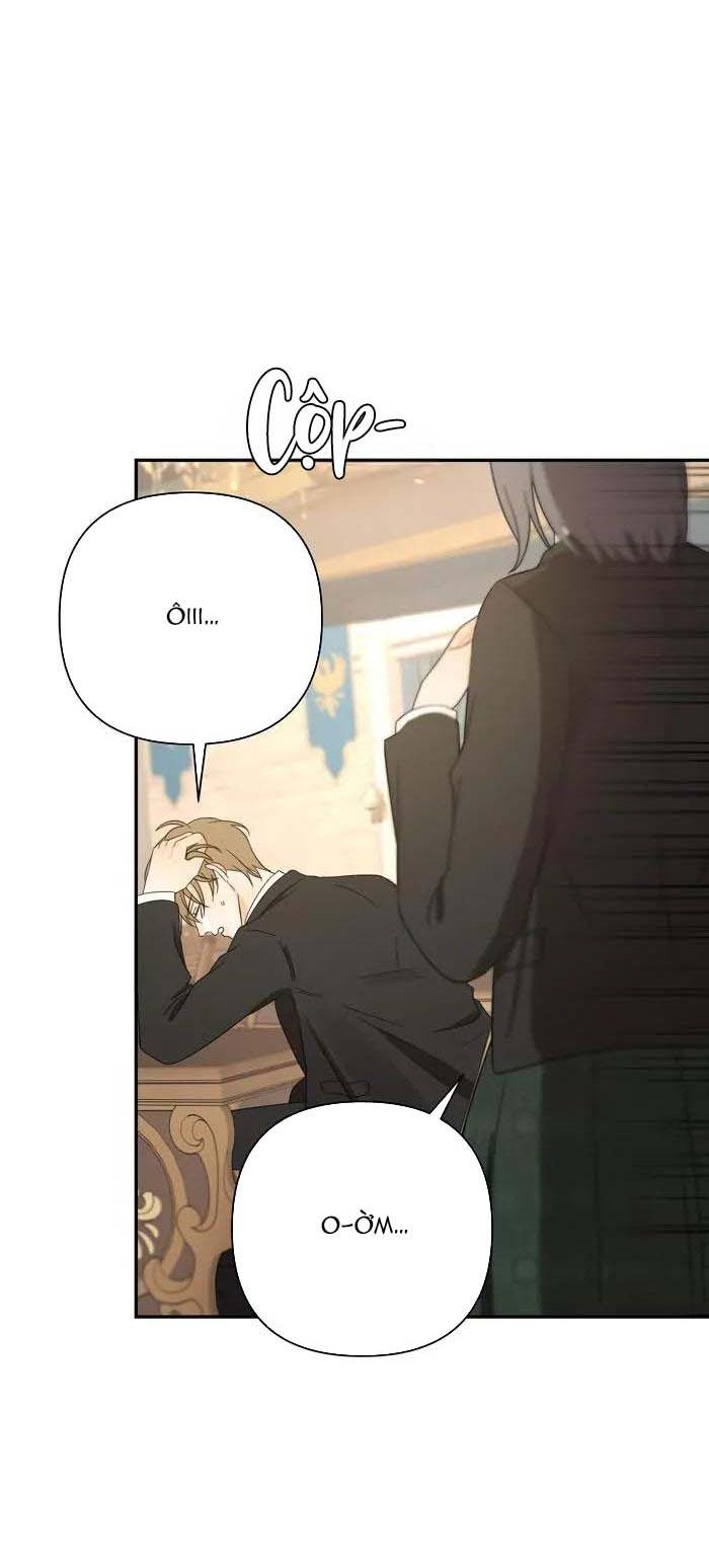Mắc Kẹt Trong Game Hẹn Hò Của Em Gái Tôi Chapter 36 - Next Chapter 37
