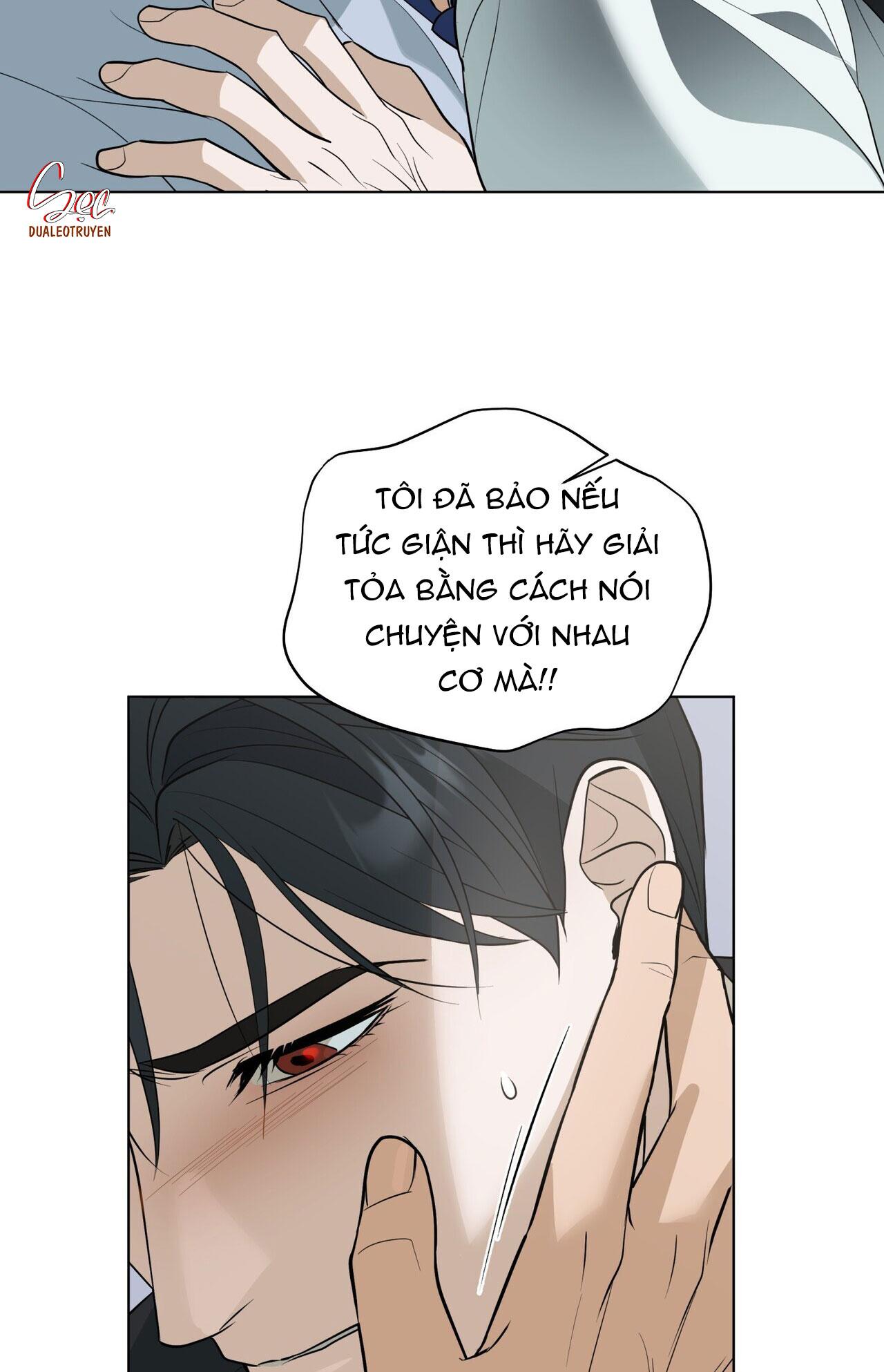 KIỆT TÁC Chapter 55 - Next Chapter 56