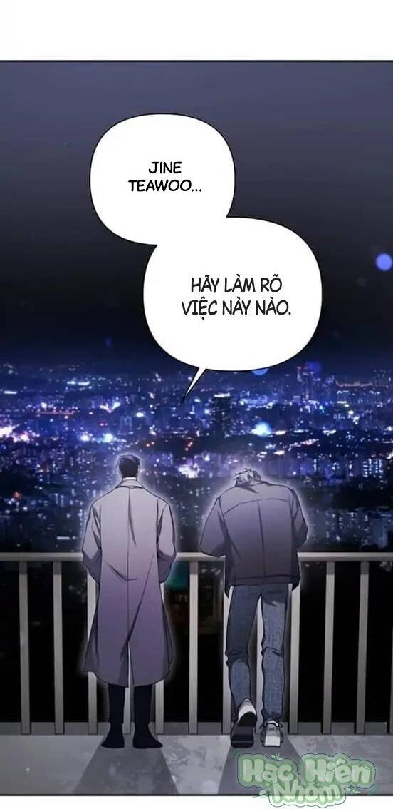 Tên đạo sư rắc rối Chapter 10 - Next Chapter 10