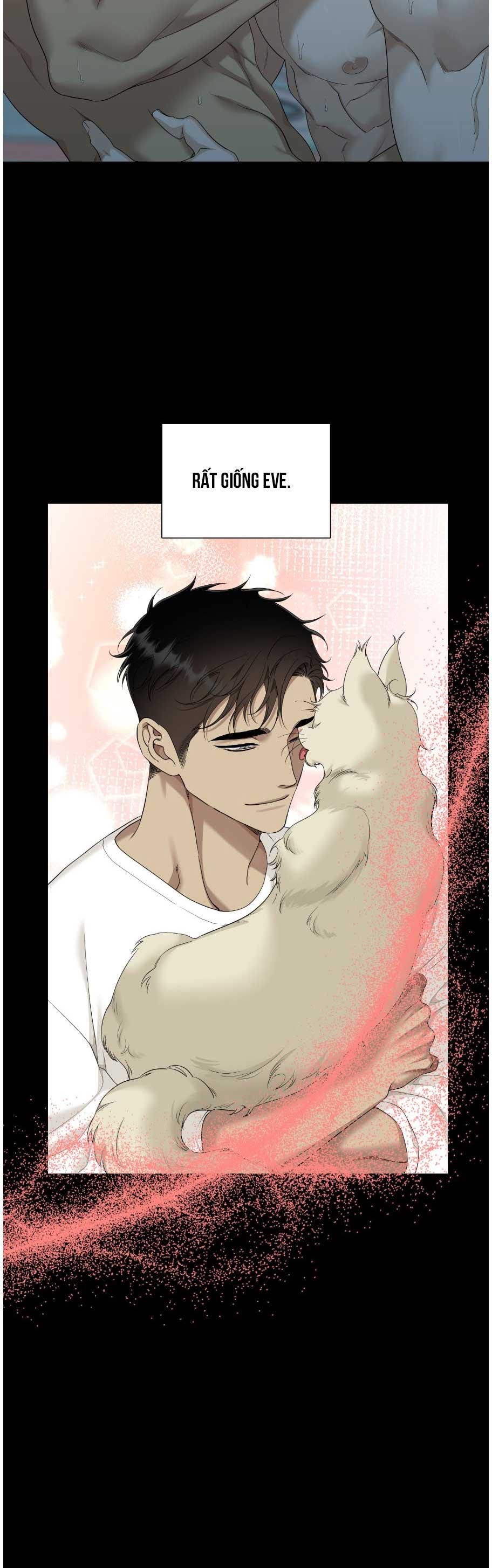 GỬI. 00 Chapter 29 - Trang 3