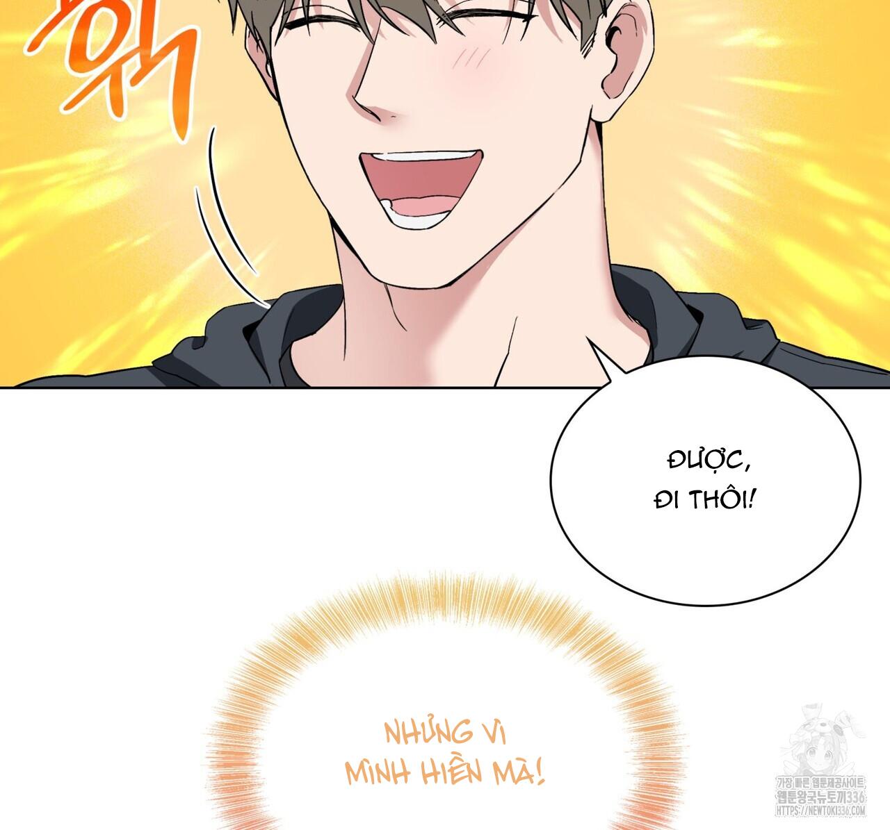 Ham Muốn Mạnh Mẽ Chapter 51 - SS2 - Next Chapter 52