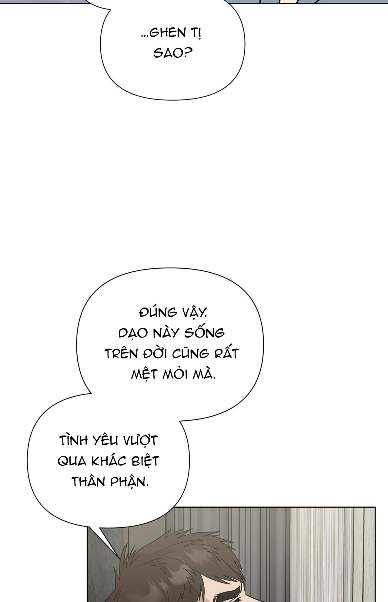 KIỆT TÁC Chapter 42 - Next Chapter 43