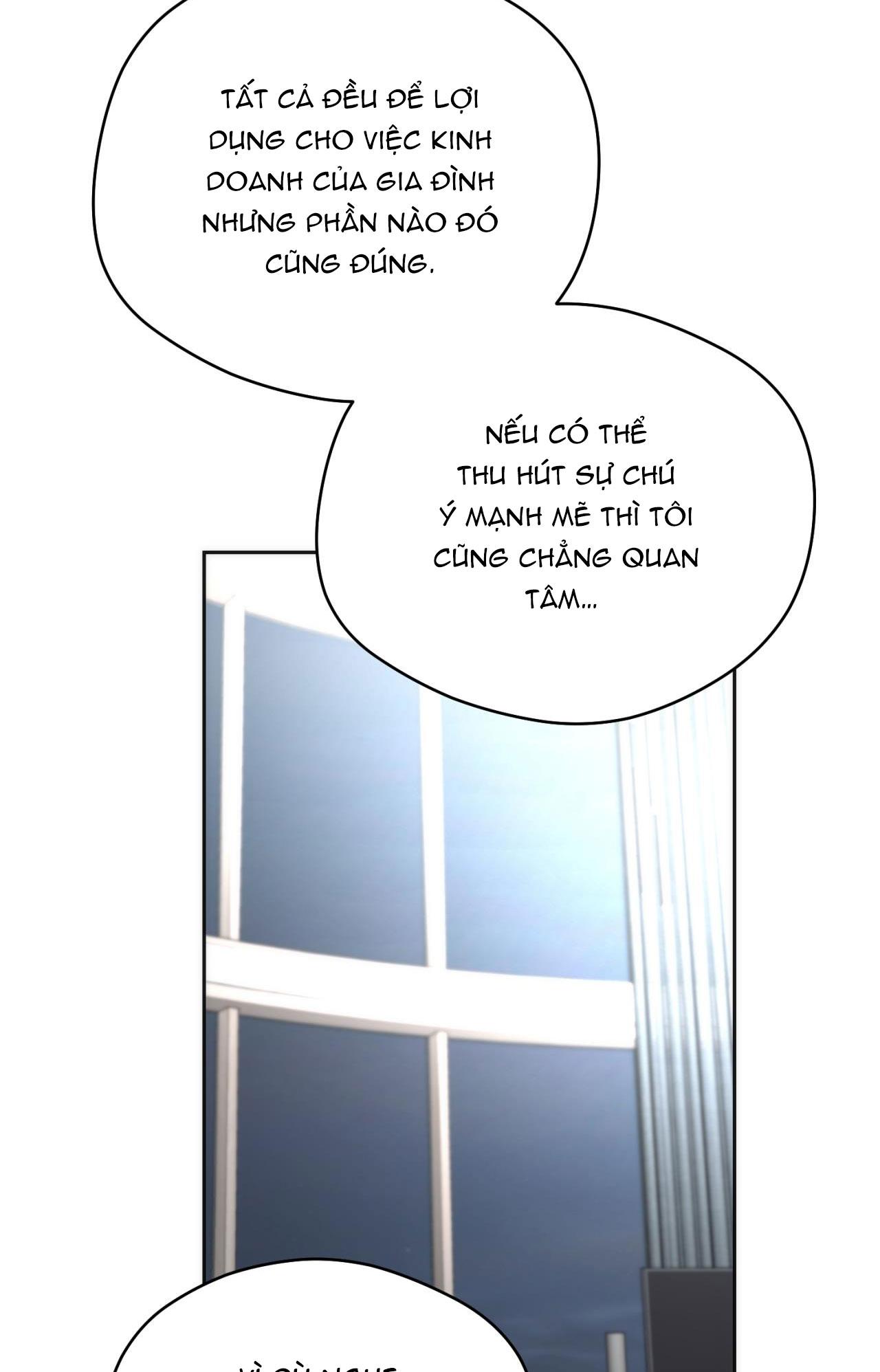 OFF TRACK Chapter 17 H++++++ - Next CHƯƠNG 17 (H)