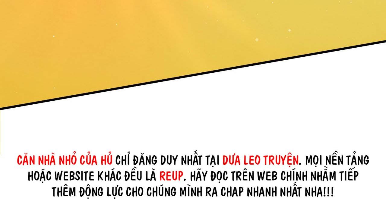 LIST SECRET CLUB Chapter 2.3 TÊN KHỐN - END - Next Chapter 3.1 THUẦN HÓA