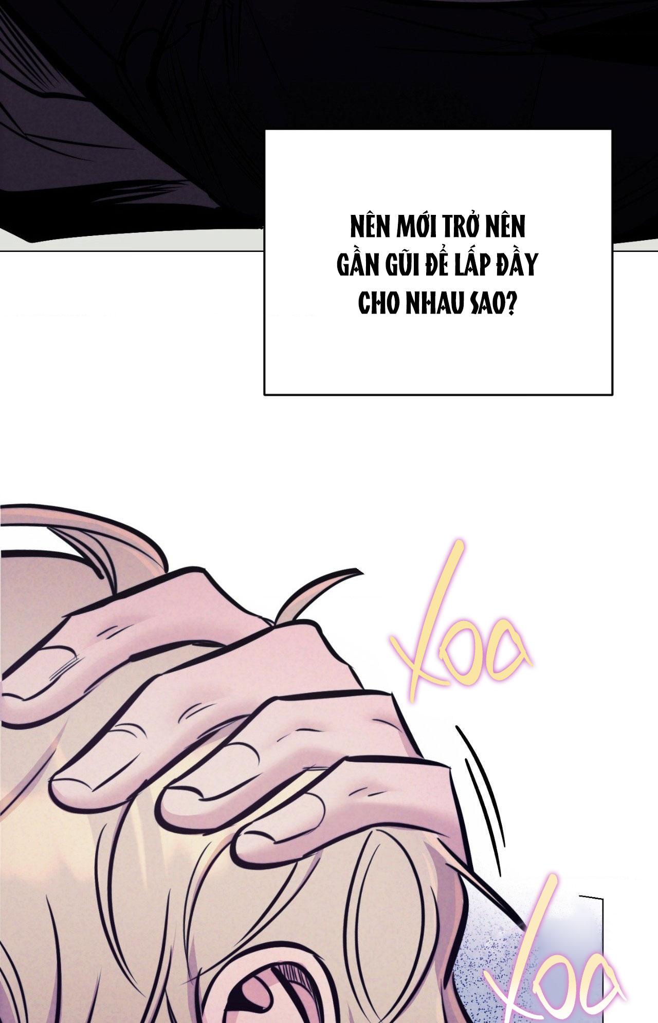 KỲ THỊ Chapter 36 - Next Chapter 37