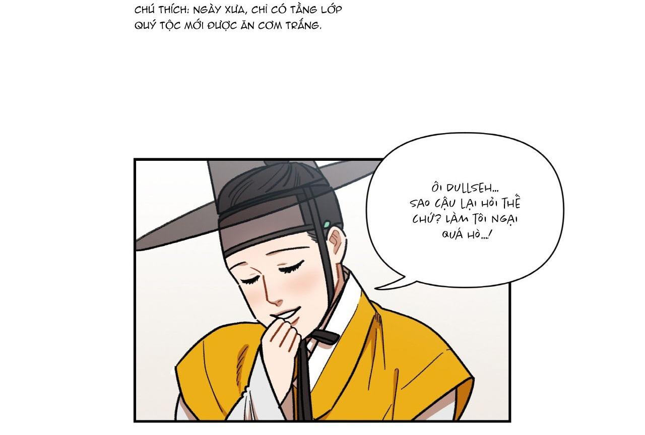 Nam Nô Vô Tri Chapter 1 Chap 1 - Next Chapter 2 Chap 2