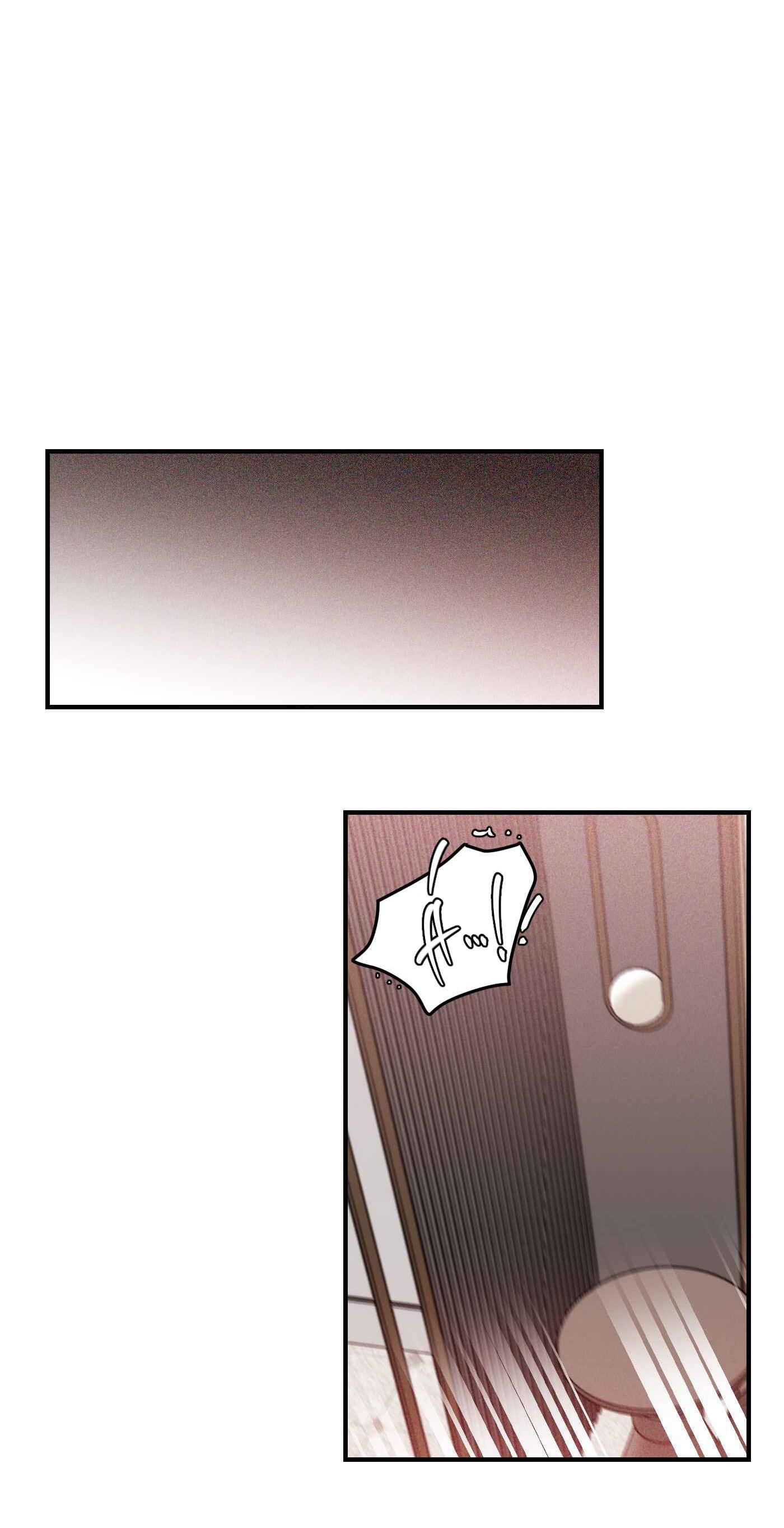 CÁ MINH THÁI KHÔ QUẮT RỒI! Chapter 46 H+ - Next Chapter 47