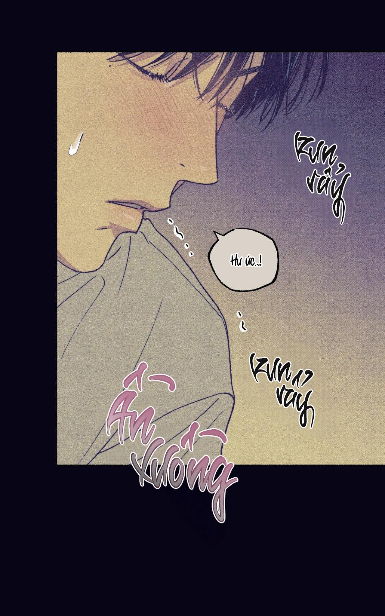 (CBunu) 1 to 10 Chapter 5 - Next Chapter 6