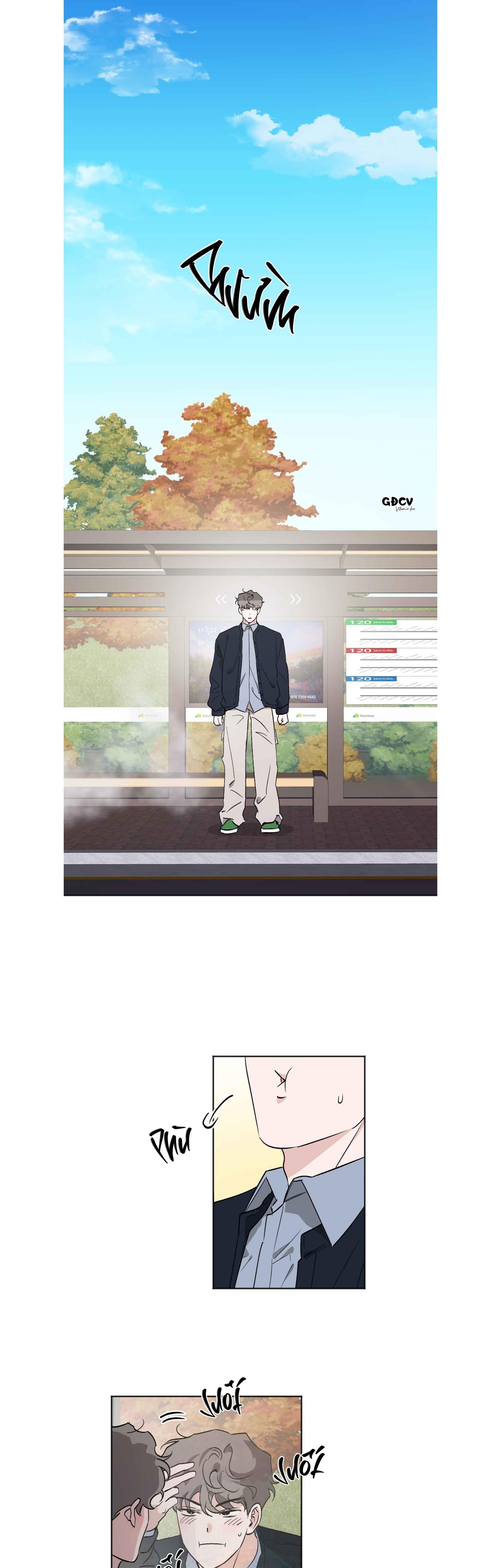 CHỈ CẦN MỘT PHÒNG LÀ ĐƯỢC Ạ Chapter 2 - Next Chapter 3
