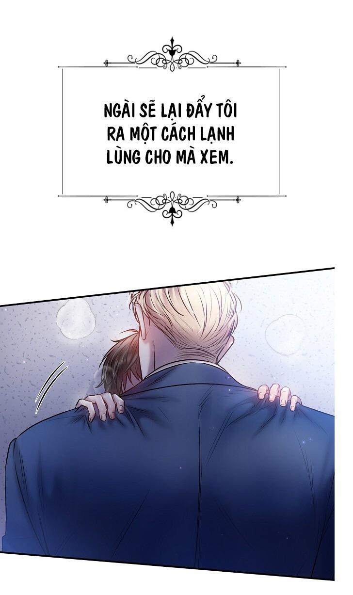 (END)CƠN MƯA MẬT NGỌT Chapter 45 - Next Chapter 46