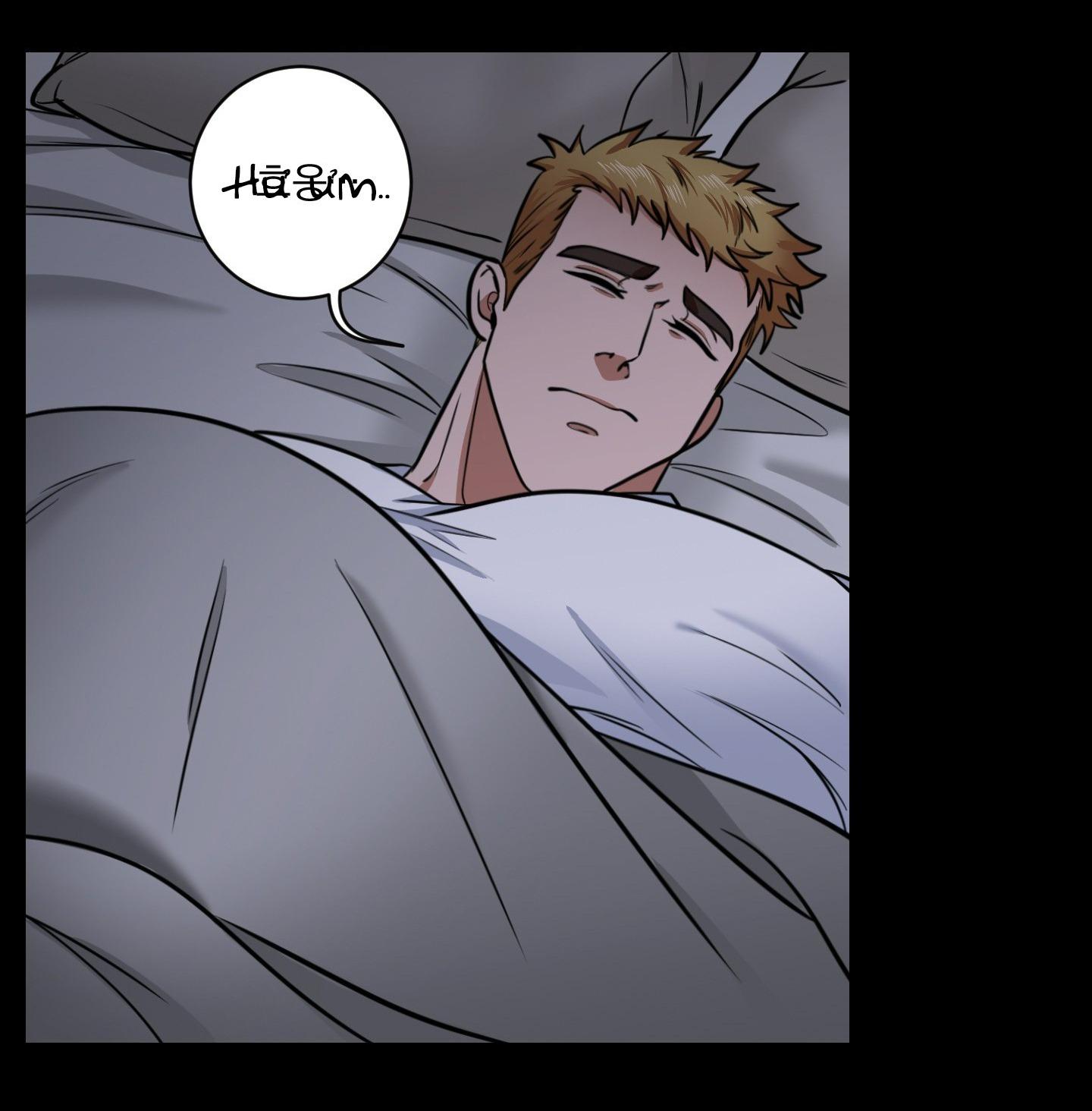 ÔNG CHÚ THÂN YÊU (END) Chapter 2 - Next Chapter 3
