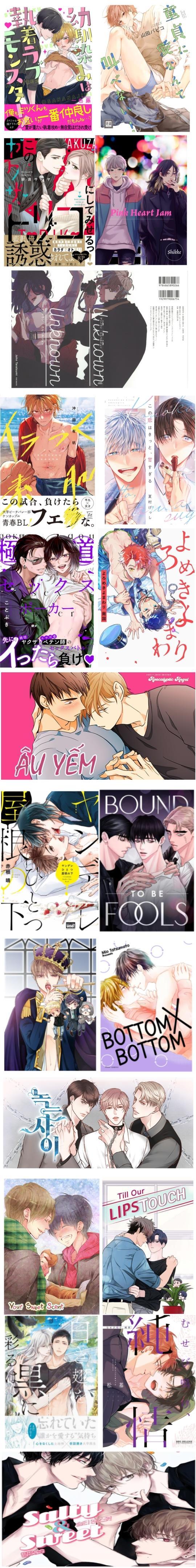 HMT Giữ Em Thật Chặt Chapter 134 - Next Chapter 135