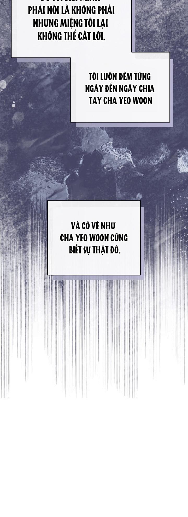 Khu vực chủ nghĩa tình yêu Chapter 48 - Next Chapter 49