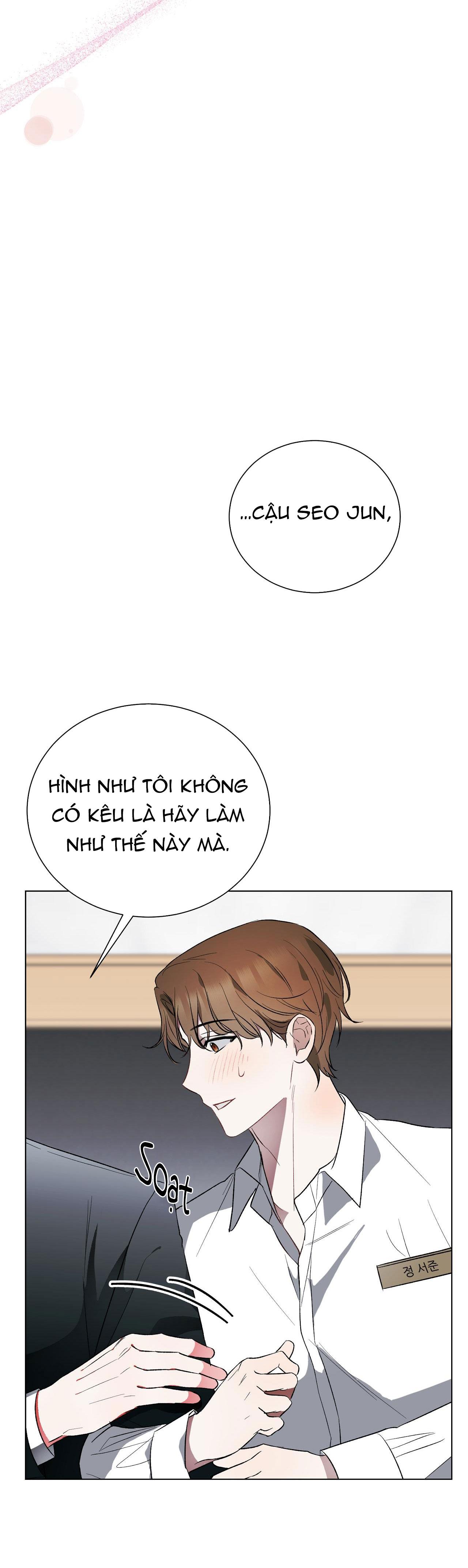 NGHIỆN SEX Chapter 2.1 HAPPENING 1 - Next Chapter 2.2 HAPPENING 2